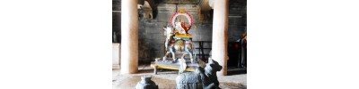 ஊத்துக்கோட்டை